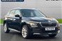 2021 Skoda Kamiq 1.0 TSI 110 SE L 5dr DSG