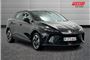 2023 MG MG4 150kW Trophy EV Long Range 64kWh 5dr Auto