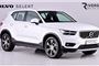 2020 Volvo XC40 1.5 T3 [163] Inscription 5dr