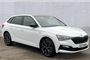 2023 Skoda Scala 1.0 TSI 110 Monte Carlo 5dr DSG