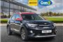 2019 Kia Stonic 1.0T GDi 4 5dr Auto