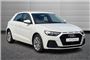 2021 Audi A1 30 TFSI 110 Sport 5dr S Tronic