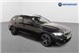 2022 BMW 3 Series Touring 330e M Sport 5dr Step Auto