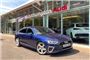 2022 Audi A4 45 TFSI 265 Quattro S Line 4dr S Tronic