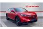 2023 Honda HR-V 1.5 eHEV Elegance 5dr CVT