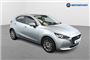 2020 Mazda 2 1.5 Skyactiv G GT Sport Nav 5dr