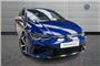 2022 Volkswagen Golf R 2.0 TSI 320 R 4Motion 5dr DSG