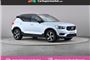 2021 Volvo XC40 2.0 B4P R DESIGN 5dr AWD Auto