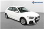 2021 Audi A1 25 TFSI Technik 5dr