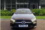 2020 Mercedes-Benz A-Class A180 Sport Executive 5dr Auto