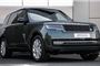 2024 Land Rover Range Rover 3.0 D300 SE 4dr Auto