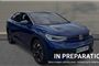 2024 Volkswagen ID.5 210kW Match Pro 77kWh 5dr Auto