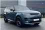 2024 Land Rover Range Rover Sport 3.0 P550e Autobiography 5dr Auto