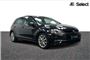 2017 Volkswagen Golf 1.6 TDI GT 5dr