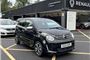 2021 Citroen C1 1.0 VTi 72 Shine 5dr