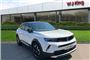 2021 Vauxhall Mokka 1.2 Turbo Ultimate Nav 5dr Auto