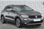 2022 Volkswagen T-Roc 1.5 TSI EVO Active 5dr