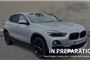 2020 BMW X2 sDrive 18i Sport 5dr Step Auto