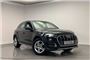 2021 Audi Q5 40 TDI Quattro Sport 5dr S Tronic