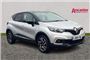 2019 Renault Captur 0.9 TCE 90 Iconic 5dr