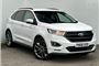 2018 Ford Edge 2.0 TDCi 210 ST-Line 5dr Powershift