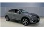 2023 Renault Arkana 1.6 E-Tech full hybrid 145 Techno 5dr Auto