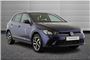 2024 Volkswagen Polo 1.0 TSI Match 5dr DSG