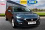 2024 SEAT Leon 1.0 eTSI SE Dynamic 5dr DSG