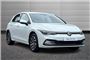 2024 Volkswagen Golf 1.4 TSI eHybrid Style 5dr DSG