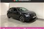 2021 Vauxhall Corsa 1.2 Turbo SRi Premium 5dr