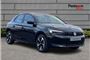 2025 Vauxhall Corsa e 100kW Design 50kWh 5dr Auto