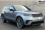 2022 Land Rover Range Rover Velar 2.0 D200 R-Dynamic HSE 5dr Auto