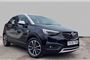 2020 Vauxhall Crossland X 1.2 [83] Elite Nav 5dr