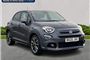 2020 Fiat 500X 1.0 Sport 5dr