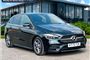 2023 Mercedes-Benz B-Class B200d AMG Line Premium 5dr Auto