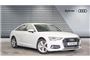 2021 Audi A6 50 TFSI e Quattro Sport 4dr S Tronic