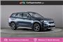2019 BMW X1 sDrive 18i xLine 5dr