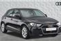 2023 Audi A1 30 TFSI 110 Sport 5dr