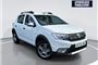 2020 Dacia Sandero Stepway 0.9 TCe Essential 5dr