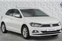 2020 Volkswagen Polo 1.0 EVO 80 Match 5dr