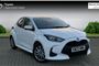 2023 Toyota Yaris 1.5 Hybrid Icon 5dr CVT