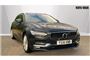 2018 Volvo V90 2.0 T4 Inscription 5dr Geartronic