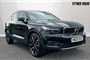 2020 Volvo XC40 2.0 D4 [190] Inscription Pro 5dr AWD Geartronic