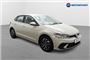 2024 Volkswagen Polo 1.0 TSI Life 5dr