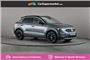 2018 Volkswagen T-Roc 1.5 TSI EVO Design 5dr