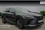 2023 Lexus RX 450h+ 2.5 Takumi 5dr E-CVT