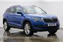 2021 Skoda Kodiaq 1.5 TSI SE L 5dr DSG [7 Seat]