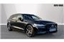 2019 Volvo V60 Polestar 2.0 T8 [405] Hybrid Polestar Enginrd 5dr AWD Auto