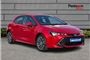 2019 Toyota Corolla 2.0 VVT-i Hybrid Design 5dr CVT