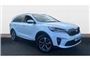 2018 Kia Sorento 2.2 CRDi KX-3 5dr Auto